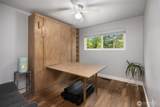 8442 141st Street - Photo 13