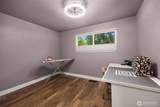 8442 141st Street - Photo 14