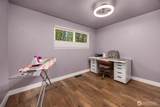 8442 141st Street - Photo 15