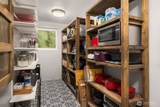 8442 141st Street - Photo 16