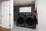 8442 141st Street - Photo 17