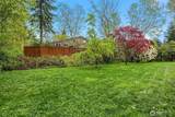 8442 141st Street - Photo 19