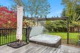 8442 141st Street - Photo 20