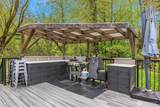 8442 141st Street - Photo 21