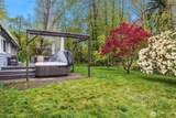 8442 141st Street - Photo 22