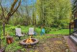 8442 141st Street - Photo 23