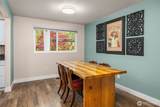 8442 141st Street - Photo 4