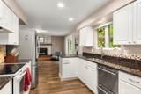 8442 141st Street - Photo 5