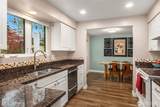 8442 141st Street - Photo 6