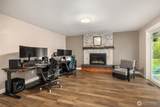 8442 141st Street - Photo 7