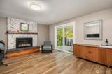 8442 141st Street - Photo 8