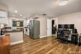 8442 141st Street - Photo 9