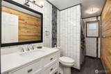 8442 141st Street - Photo 10