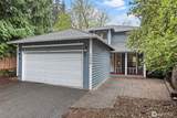1228 Brockman Place - Photo 1