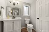 1228 Brockman Place - Photo 11