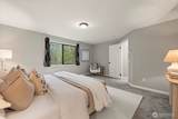 1228 Brockman Place - Photo 13