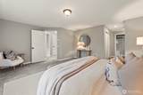 1228 Brockman Place - Photo 14