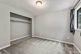 1228 Brockman Place - Photo 20