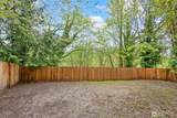 1228 Brockman Place - Photo 23