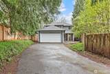 1228 Brockman Place - Photo 24