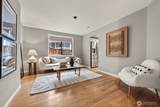1228 Brockman Place - Photo 4
