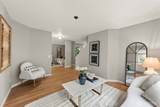 1228 Brockman Place - Photo 5