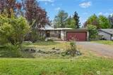 1236 Crescent Drive - Photo 1