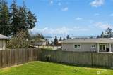 1236 Crescent Drive - Photo 2