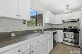 1236 Crescent Drive - Photo 11