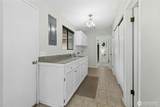 1236 Crescent Drive - Photo 12