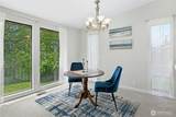 1236 Crescent Drive - Photo 13