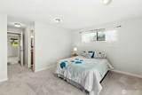 1236 Crescent Drive - Photo 18