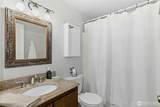 1236 Crescent Drive - Photo 19