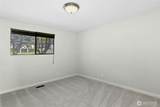 1236 Crescent Drive - Photo 20