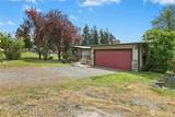1236 Crescent Drive - Photo 3
