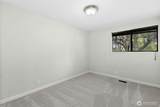 1236 Crescent Drive - Photo 21