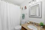 1236 Crescent Drive - Photo 22