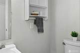 1236 Crescent Drive - Photo 23
