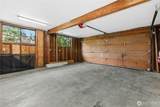1236 Crescent Drive - Photo 24