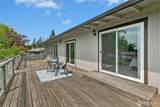 1236 Crescent Drive - Photo 26