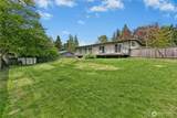 1236 Crescent Drive - Photo 27