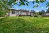 1236 Crescent Drive - Photo 28