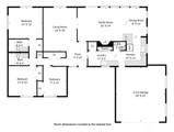 1236 Crescent Drive - Photo 29
