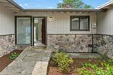 1236 Crescent Drive - Photo 5