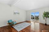 1236 Crescent Drive - Photo 7