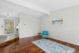 1236 Crescent Drive - Photo 8