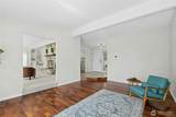 1236 Crescent Drive - Photo 9