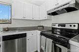 1236 Crescent Drive - Photo 10