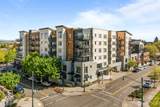 15100 6th Avenue - Photo 1