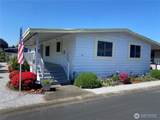 3611 I Street - Photo 1